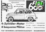Fiat 1959 H.jpg